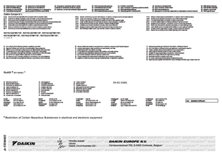 RXYSCQ-TV1_RXYSQ8-12TY1_RoHS Declaration of Conformity_2D099222-1F download